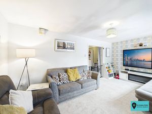 Living Room- click for photo gallery